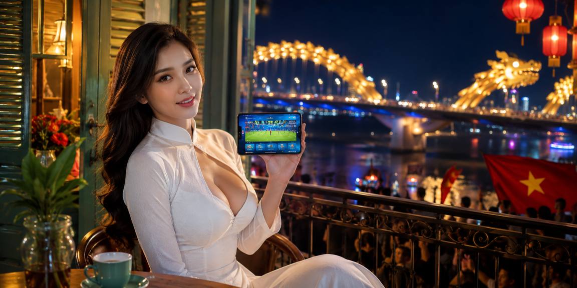 1xslots Mở tài khoản 1xslots, vào sảnh trong vài bước
