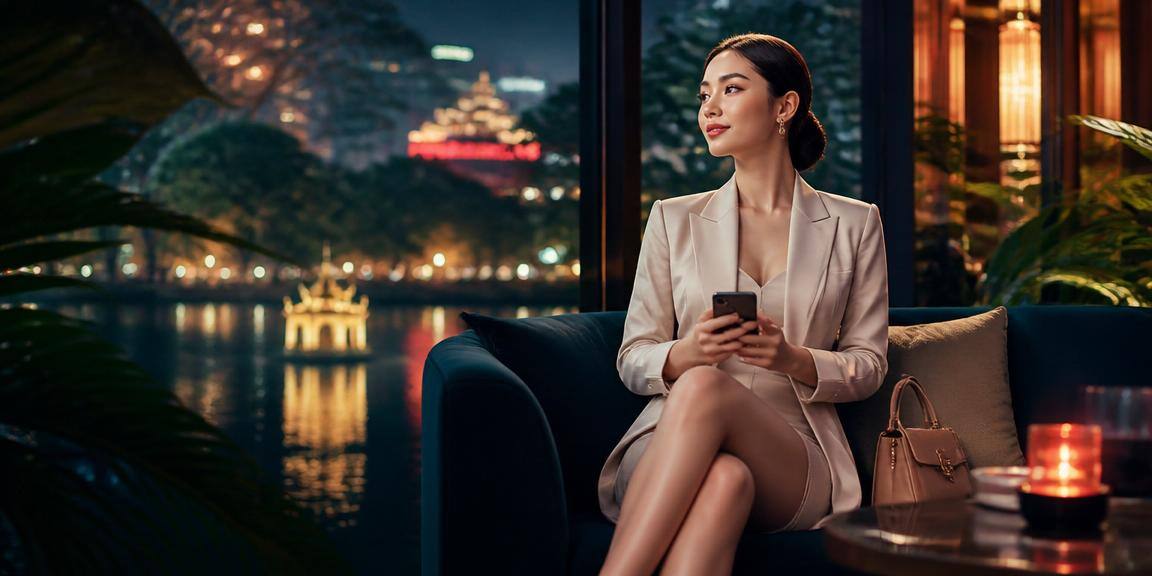 1xslots Khám Phá Bắn Cá Đào Ngọc Tại 1xslots